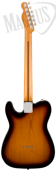 Fender Vintera II '50s Nocaster MN 2TS - gitara elektryczna - ekspozycja