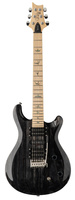 PRS SE Swamp Ash Special Charcoal gitara elektryczna