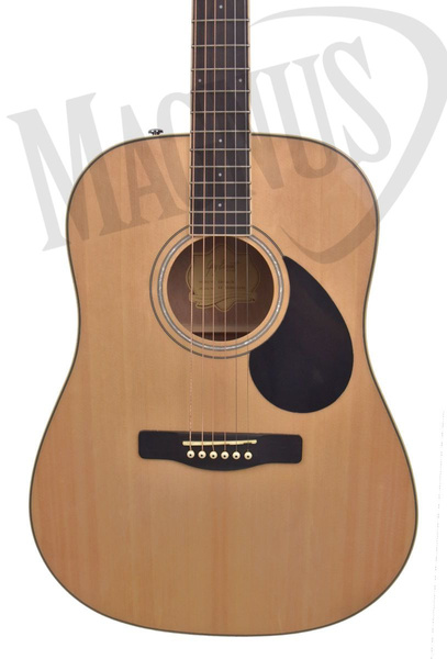 Samick GD-60 N gitara akustyczna