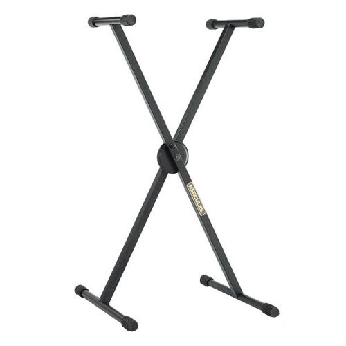 Hercules KS110B statyw klawiszowy