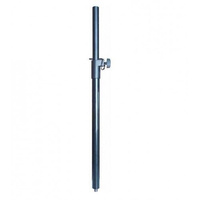 FBT MSA220 - teleskopowy, z gwintem M20