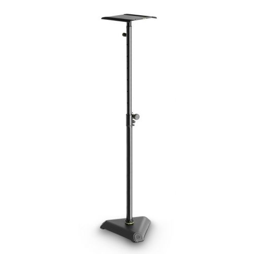 Gravity SP 3202 VT statyw
