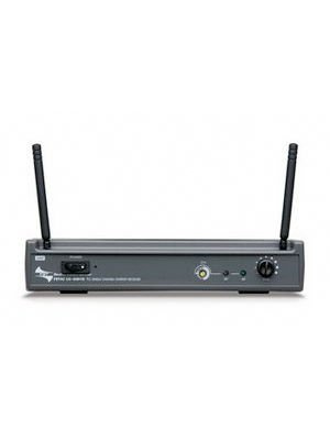 FBT US 8001 D mikrofon bezprzewodowy
