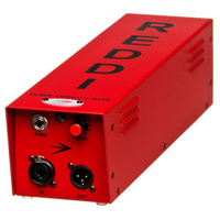 A-Designs REDDI lampowy di-box
