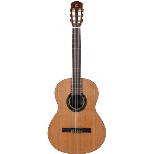 Alhambra 1C HT gitara klasyczna