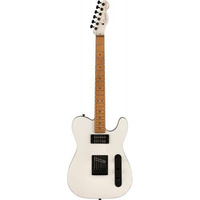 Squier Contemporary Telecaster RH Pearl White Squier