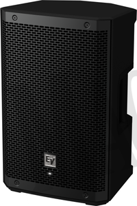 Dwie kolumny aktywne Electro-Voice ZLX-8P-G2 + mikrofon ND76S GRATIS!