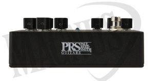PRS Wind Through The Trees  efekt gitarowy