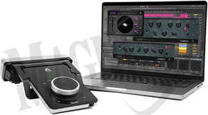Apogee Duet 3 Limited Edition SET