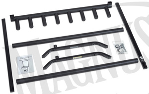 RockStand RS20882 statyw