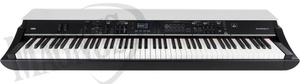 Korg Grandstage-X  stage piano