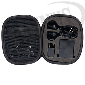 Asi Audio 3DME System monitory douszne