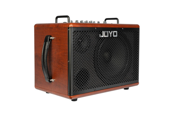 Joyo BSK-80  combo do gitary akustycznej
