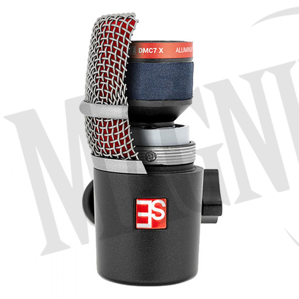 sE Electronics V Beat dynamiczny mikrofon instrumentalny