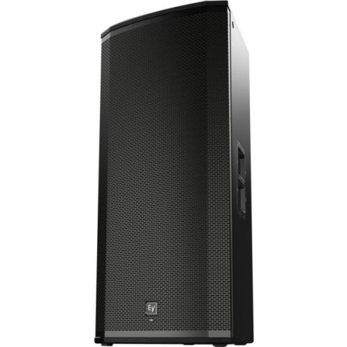 Electro-Voice ETX35P aktywna kolumna szerokopasmowa