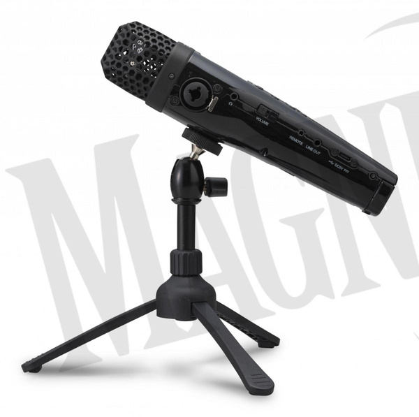 Zoom MicTrak M4 rejestrator cyfrowy