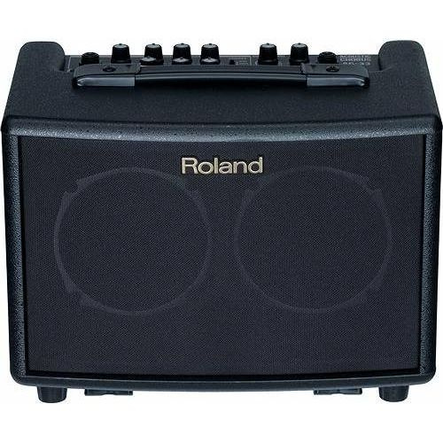 Roland AC 33 combo do gitary akustycznej
