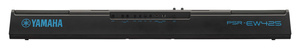 Yamaha PSR EW-425 keyboard - bezpłatne lekcje online i FLOWKEY