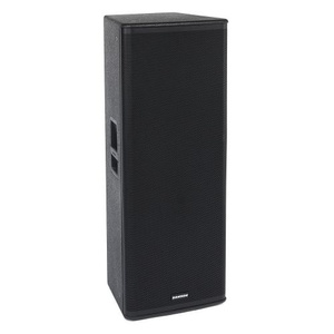 Samson RSX215 pasywna kolumna