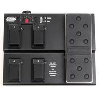 Line 6 FBV Express MkII kontroler gitarowy