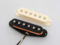 Kluson PSX00 - przetworniki gitarowe