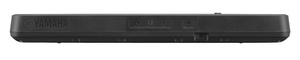Soundsation BLUEPORT FX - B-stock zestaw nagłośnieniowy 2x100W