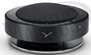 Beyerdynamic Phonum zestaw głośnomówiący Bluetooth, streaming, podcast