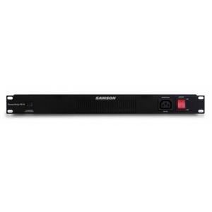 Samson Powerstrip PS10 dystrybutor zasilania