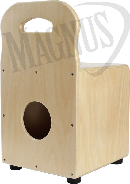 Stagg CAJ-KID BL - cajon dla dzieci cajon
