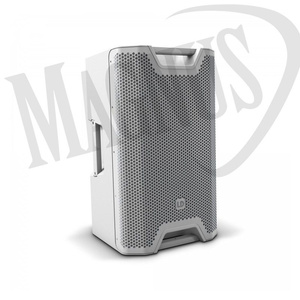 LD Systems ICOA 12 A BT W kolumna
