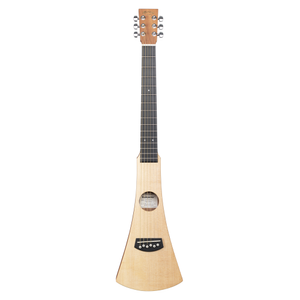 Martin Backpacker Steel String - B-stock gitara akustyczna