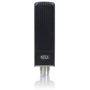 MXL DX-2 mikrofon