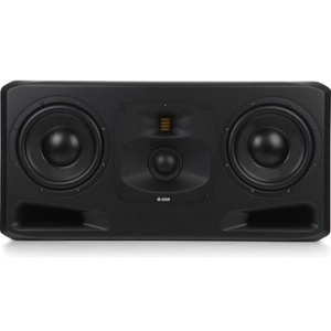 ADAM Audio S5H aktywny monitor studyjny
