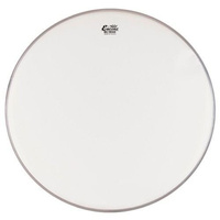 Encore by Remo Ambassador Clear 18" - naciąg perkusyjny basowy