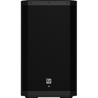 Electro-Voice ZLX-12P-G2 kolumna aktywna