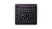 Novation Launch Control XL MK3 kontroler