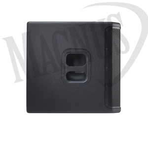 JBL PRX 915XLF subwoofer aktywny