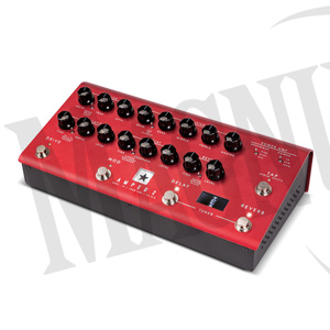 Blackstar Dept. 10 AMPED 2 wzmacniacz gitarowy