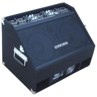 KSX-250 Classic wzmacniacz