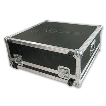 Behringer X32 Compact Case skrzynia transportowa