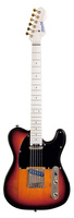 Blade Delta Classic T2 gitara elektryczna