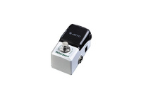 Joyo JF-301 Rated Boost efekt gitarowy