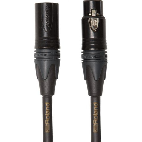 Roland RMC-G15 przewód audio