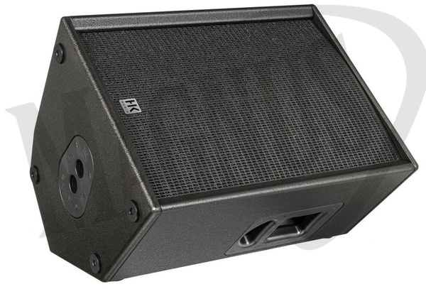 HK Audio PR:O 115 XD2  kolumna szerokopasmowa aktywna