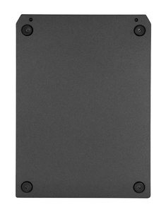 RCF SUB 8003-AS MK3 - aktywna kolumna basowa