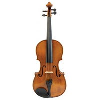 Strunal Viola Academy Palermo 3/90A 39cm altówka klasyczna 39cm