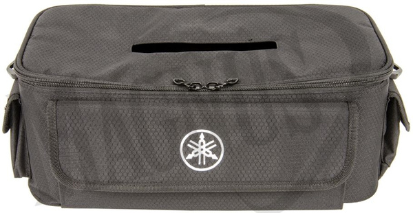 Yamaha THR Bag - torba ochronna pokrowiec
