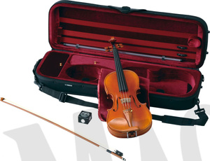 Yamaha V20 SG skrzypce