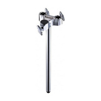 Yamaha TH904A tomholder