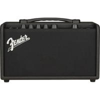 Fender Mustang LT40S Combo